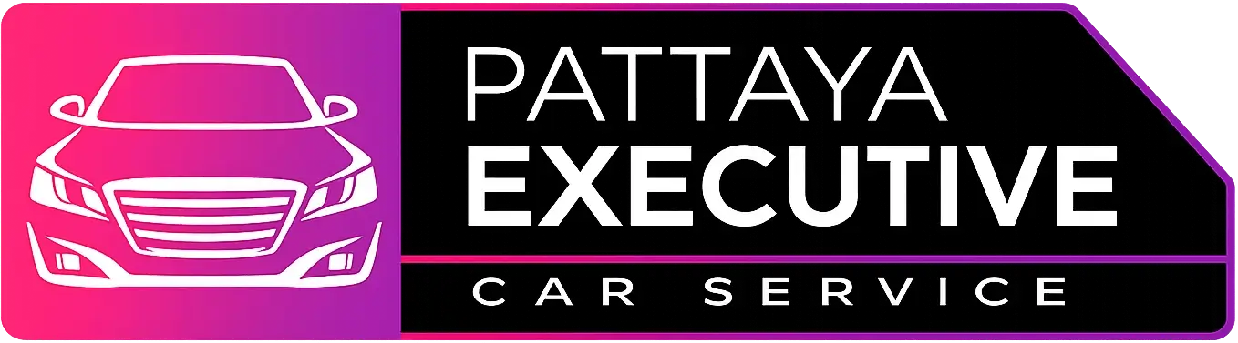Pattaya Executive Car Service